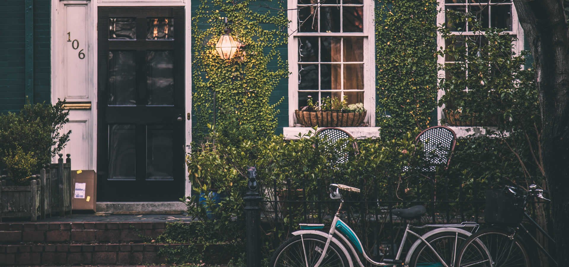 Park Insurance Brokers Contact