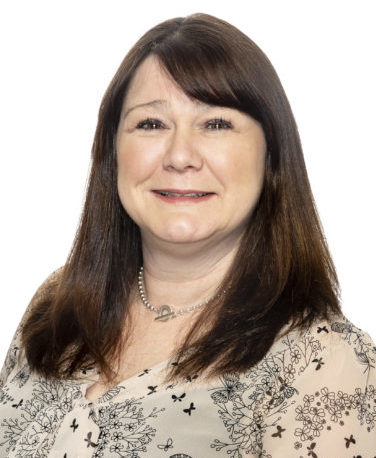 Louise Slack