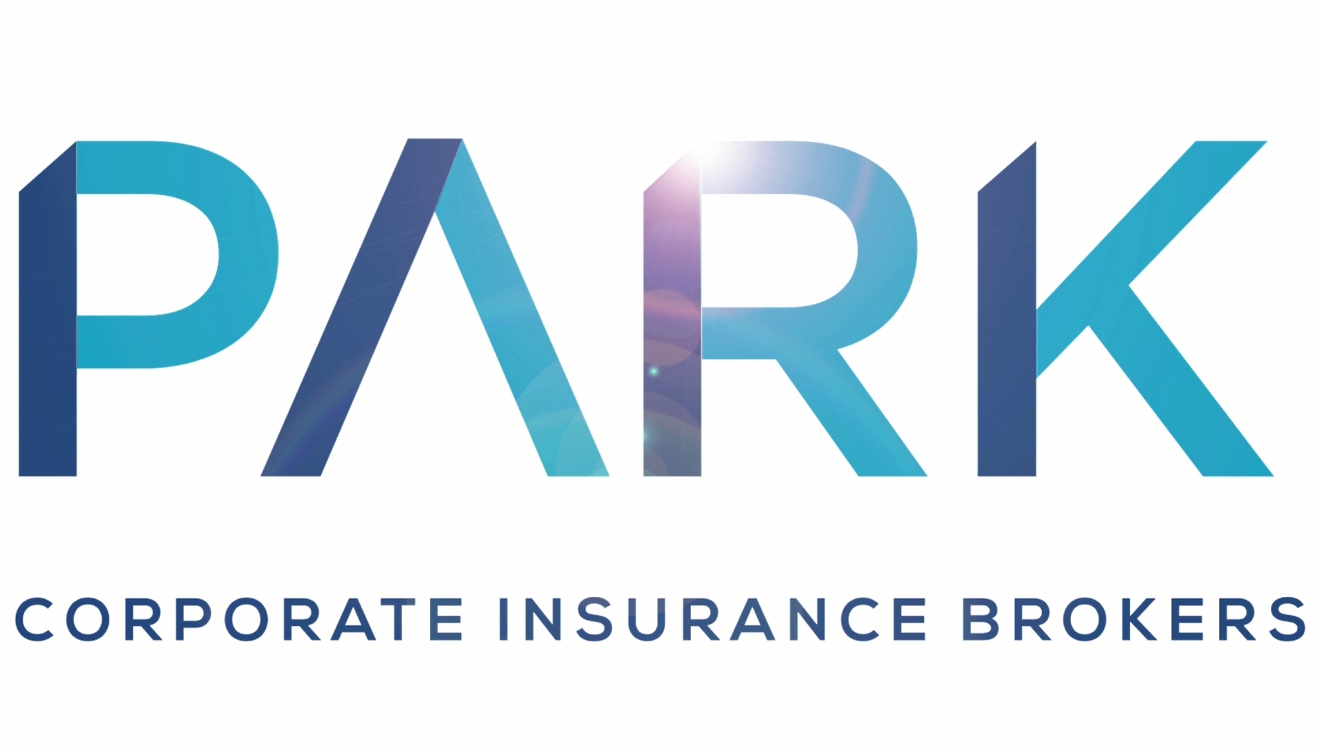 Commercial Insurance Brokers >> Park Insurance Brokers Home Commercial Insurance Brokers >> Park Insurance Brokers Home