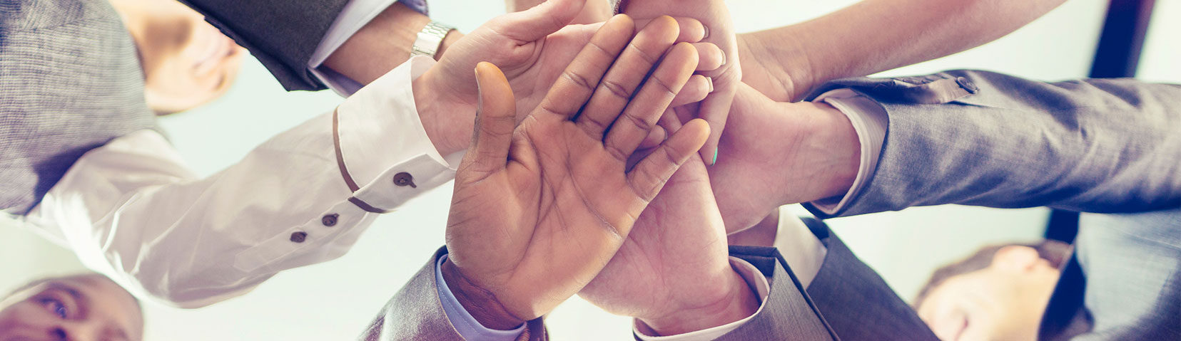 Park | Insurance Brokers | Core Values